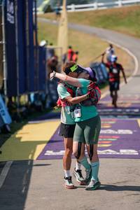 BIB: 
                            <button type="button" onclick="openModal(27224347)" class="btn btn-primary btn-sm float-right btn-popup" data-toggle="modal" data-target=".modal-high-quality">
                        <i class="fas fa-shopping-cart"></i> Add to Cart
                    </button>
                                            <button type="button" onclick="isThisMe(27224347, true)" class="btn btn-success btn-sm float-right btn-popup btn-isme hidden" data-toggle="tooltip" data-placement="bottom" title="นี่คือรูปของคุณใช่ไหม คลิกที่นี่เพื่อเอาเข้าอัลบั้ม">
                        <i class="fas fa-plus"></i> Add to album
                    </button>
                    <button type="button" onclick="isThisMe(27224347, false)" class="btn btn-warning btn-sm float-right btn-popup btn-isnotme hidden">
                        <i class="fas fa-ban"></i> Remove from album
                    </button>